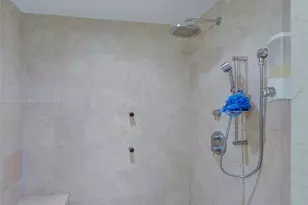 10700 NW 66th St, Doral, FL 33178 - Photo 35