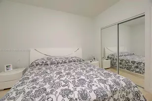10700 NW 66th St, Doral, FL 33178 - Photo 39