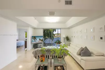 10700 NW 66th St #207, Doral, FL 33178 - Photo 9