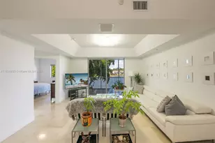 10700 NW 66th St, Doral, FL 33178 - Photo 9