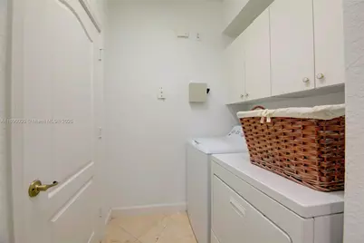 10700 NW 66th St #207, Doral, FL 33178 - Photo 29