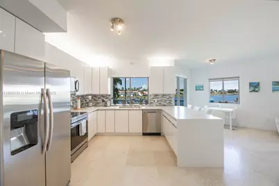 10700 NW 66th St #207, Doral, FL 33178 - Photo 19