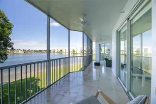 10700 NW 66th St, Doral, FL 33178 - Photo 43