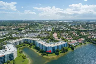 10700 NW 66th St, Doral, FL 33178 - Photo 5