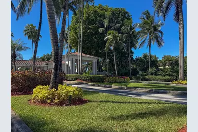 10700 NW 66th St #207, Doral, FL 33178 - Photo 53