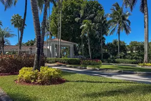 10700 NW 66th St, Doral, FL 33178 - Photo 53