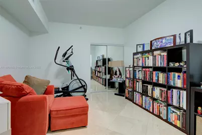 10700 NW 66th St #207, Doral, FL 33178 - Photo 41