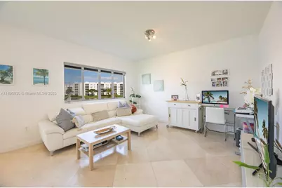 10700 NW 66th St #207, Doral, FL 33178 - Photo 23