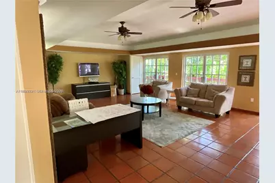 9937 Nob Hill Pl #1637, Sunrise, FL 33351 - Photo 47