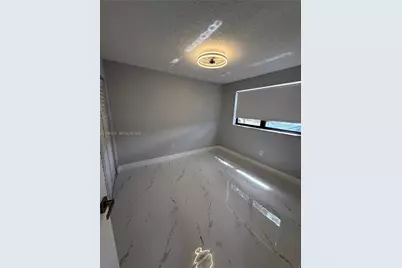 9937 Nob Hill Pl #1637, Sunrise, FL 33351 - Photo 27