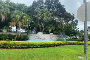 9937 Nob Hill Pl, Sunrise, FL 33351 - Photo 1