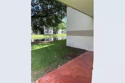 9937 Nob Hill Pl #1637, Sunrise, FL 33351 - Photo 43