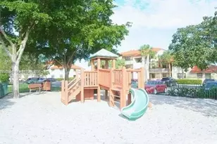 9937 Nob Hill Pl, Sunrise, FL 33351 - Photo 51