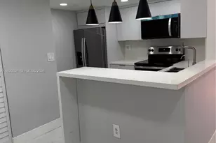 9937 Nob Hill Pl, Sunrise, FL 33351 - Photo 21