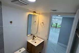 9937 Nob Hill Pl, Sunrise, FL 33351 - Photo 31