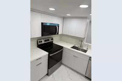 9937 Nob Hill Pl #1637, Sunrise, FL 33351 - Photo 19