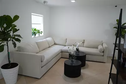 [Address not provided], Hollywood, FL 33020 - Photo 7