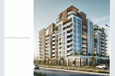 [Address not provided], Hollywood, FL 33020 - Photo 3