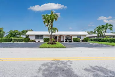 2601 NE 32nd St, Fort Lauderdale, FL 33306 - Photo 3