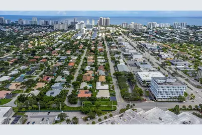 2601 NE 32nd St, Fort Lauderdale, FL 33306 - Photo 19