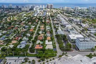2601 NE 32nd St, Fort Lauderdale, FL 33306 - Photo 19