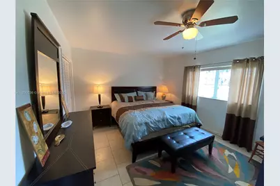 1050 Atlantic Shores Blvd #204, Hallandale Beach, FL 33009 - Photo 29