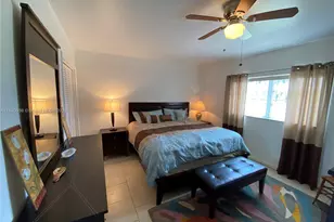 1050 Atlantic Shores Blvd, Hallandale Beach, FL 33009 - Photo 29