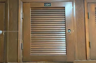 1050 Atlantic Shores Blvd, Hallandale Beach, FL 33009 - Photo 27