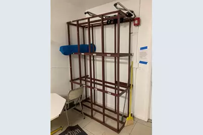 1050 Atlantic Shores Blvd #204, Hallandale Beach, FL 33009 - Photo 31