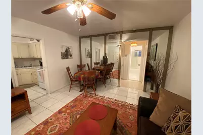 1050 Atlantic Shores Blvd #204, Hallandale Beach, FL 33009 - Photo 13