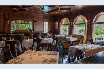 1005 Fisher Island Drive, Fisher Island, FL 33109 - Photo 27