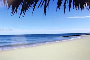 1005 Fisher Island Dr, Fisher Island, FL 33109 - Photo 25