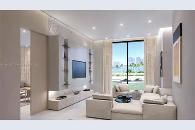 1005 Fisher Island Drive, Fisher Island, FL 33109 - Photo 9