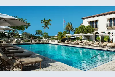 1005 Fisher Island Drive, Fisher Island, FL 33109 - Photo 21