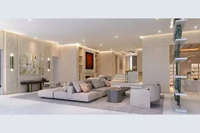 1005 Fisher Island Drive, Fisher Island, FL 33109 - Photo 3