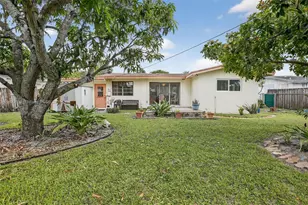 160 NW 34th St, Oakland Park, FL 33309 - Photo 25