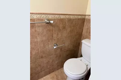 2377 W 66th Pl #204, Hialeah, FL 33016 - Photo 15