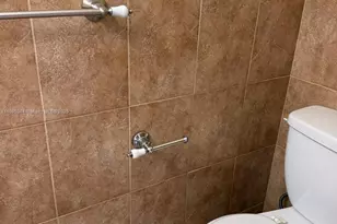 2377 W 66th Pl, Hialeah, FL 33016 - Photo 15