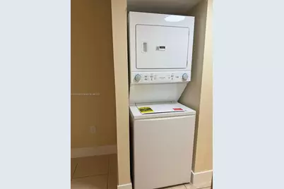 2377 W 66th Pl #204, Hialeah, FL 33016 - Photo 17