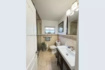 9430 NW 18th St, Pembroke Pines, FL 33024 - Photo 19