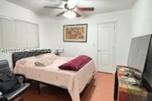 9430 NW 18th St, Pembroke Pines, FL 33024 - Photo 7