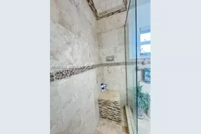 9430 NW 18th St, Pembroke Pines, FL 33024 - Photo 5