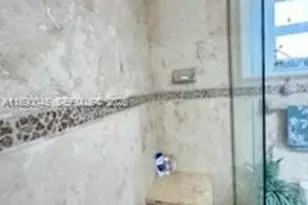 9430 NW 18th St, Pembroke Pines, FL 33024 - Photo 5