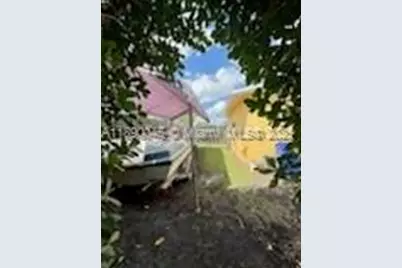 9430 NW 18th St, Pembroke Pines, FL 33024 - Photo 7