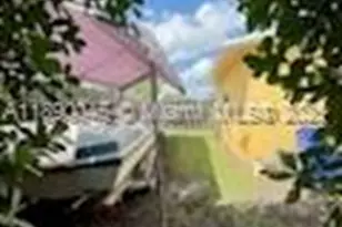 9430 NW 18th St, Pembroke Pines, FL 33024 - Photo 7