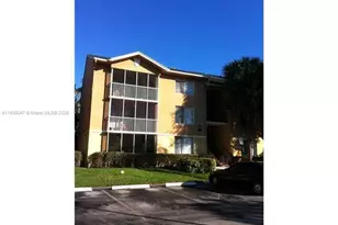 4005 W McNab Rd, Pompano Beach, FL 33069 - Photo 7