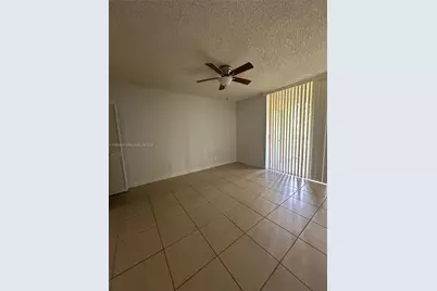 4005 W McNab Rd #C203, Pompano Beach, FL 33069 - Photo 5