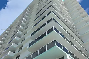 3725 S Ocean Dr, Hollywood, FL 33019 - Photo 1