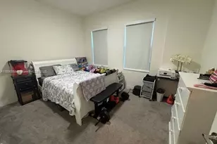 8055 NW 104th Ave, Doral, FL 33178 - Photo 13