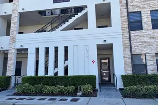 8055 NW 104th Ave, Doral, FL 33178 - Photo 1